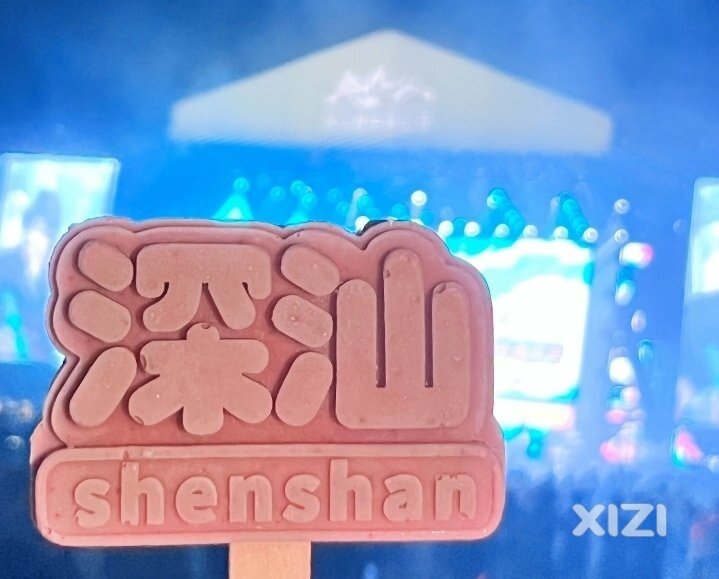 吉隆人融入深汕城市生活圈和幸福感，谁发展好，人民最有发言权