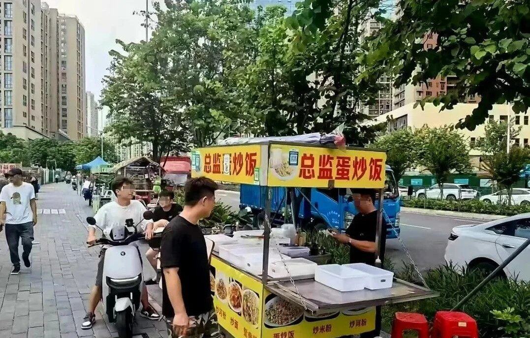 《考证的卷》证书真的这么烂大街么？