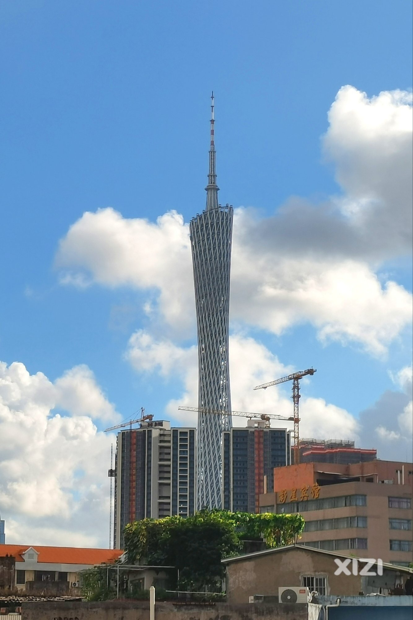堵堵堵