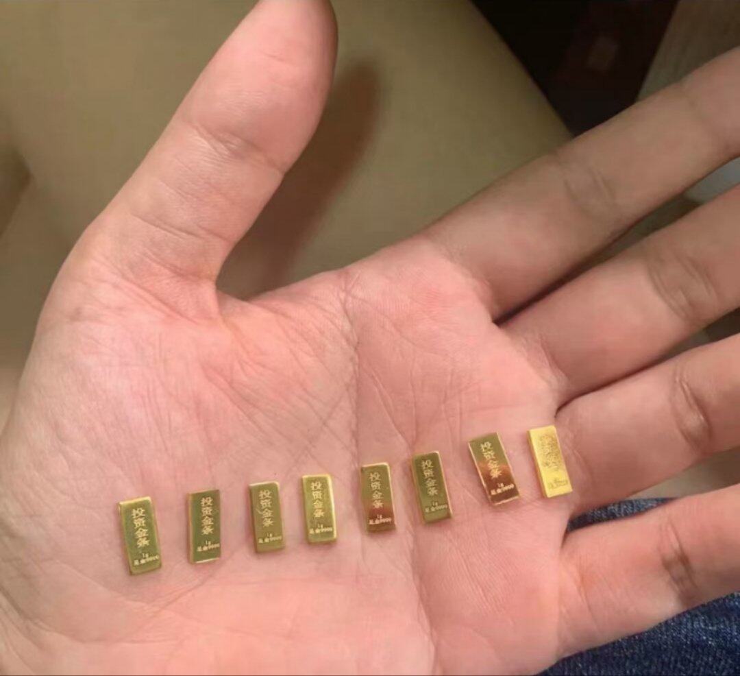 奋斗了8年，每年给自