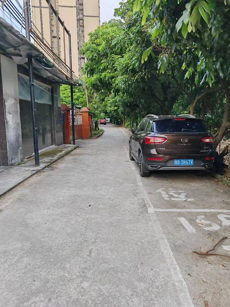 惠州博罗罗阳镇店面出租