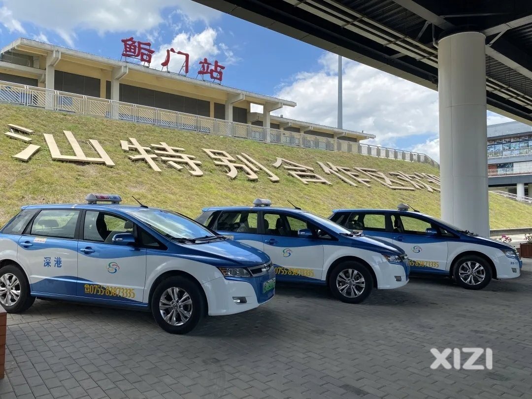 海南将禁止销售燃油汽车，支持新能源汽车
