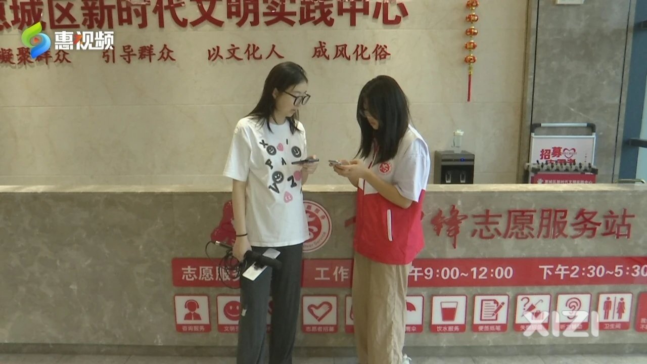 “准大一账单”花销近万元 钱都用在了哪些地方？