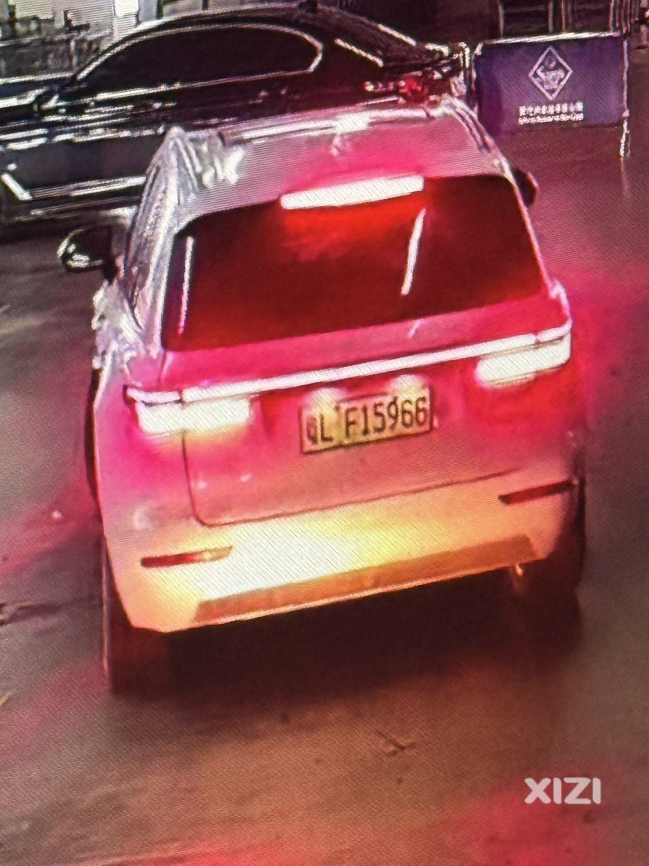 谁的老公 干出这么不要脸的事