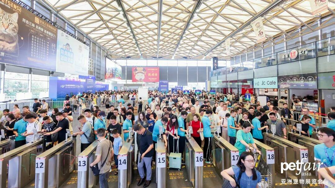 建议，在西子平台上增加一个非遗文化传承版块好吗？