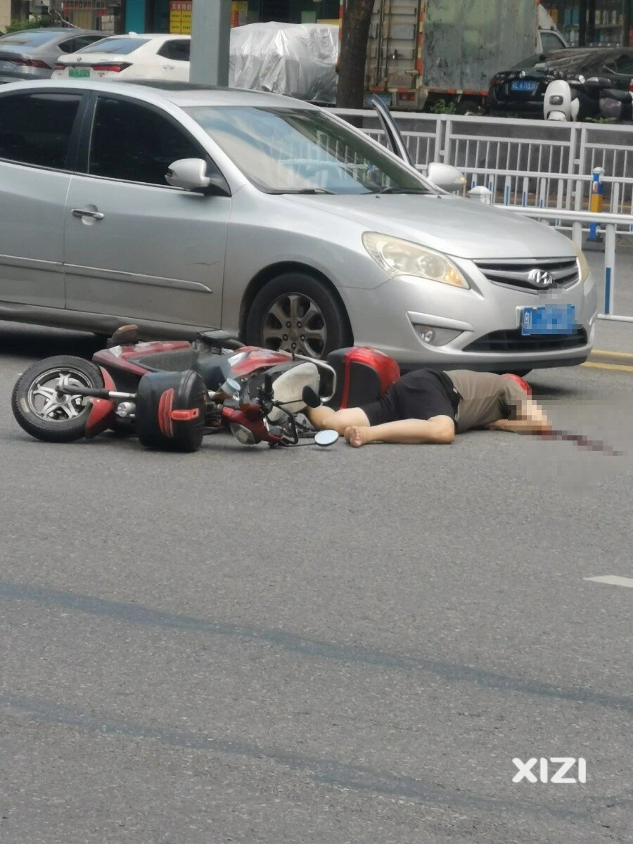 阿弥陀佛