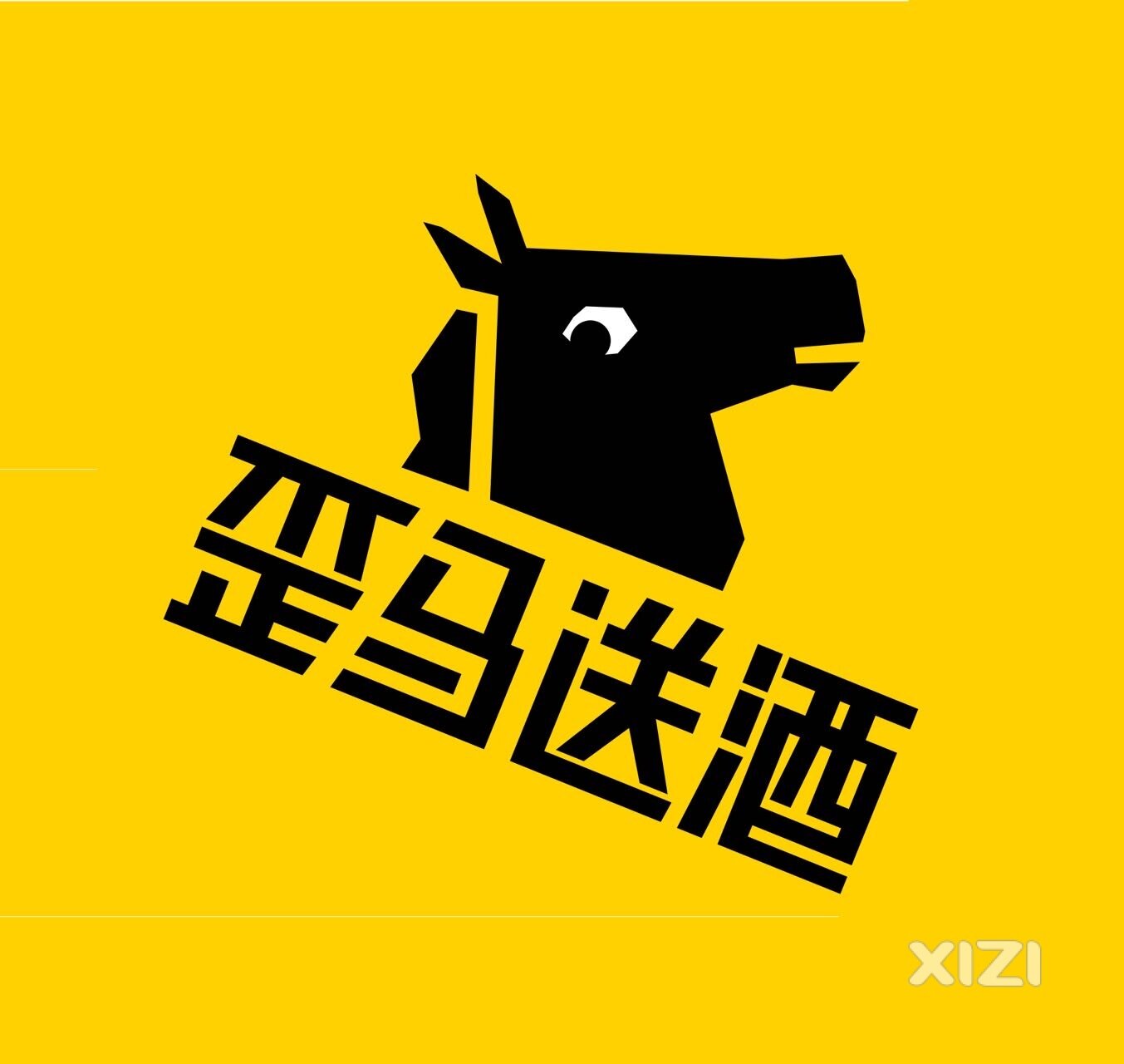 太难了，太难了，吉隆这边招聘