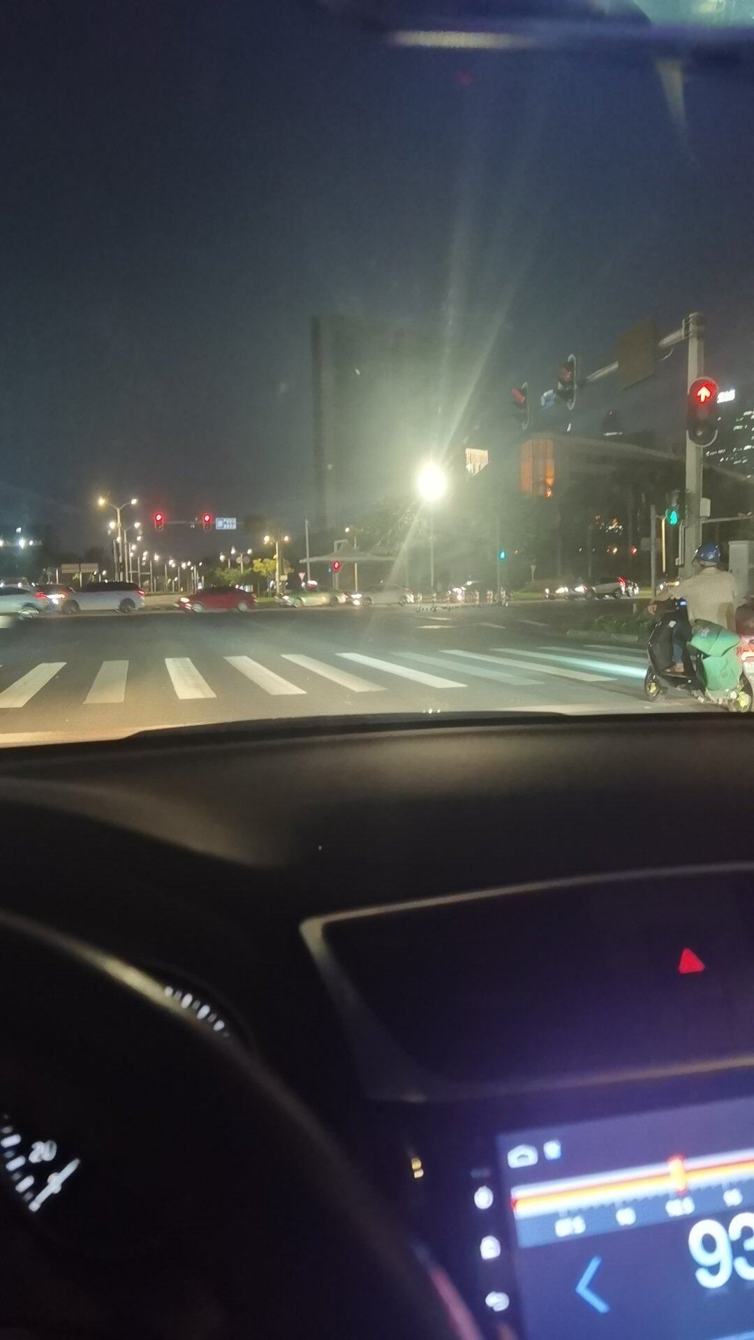 不理解，迷茫时
