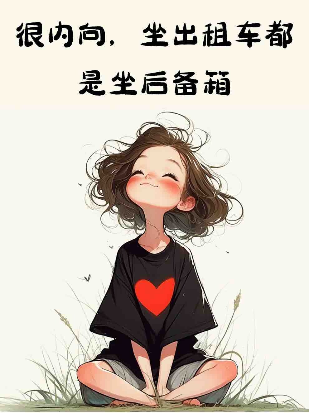 你找到了吗？