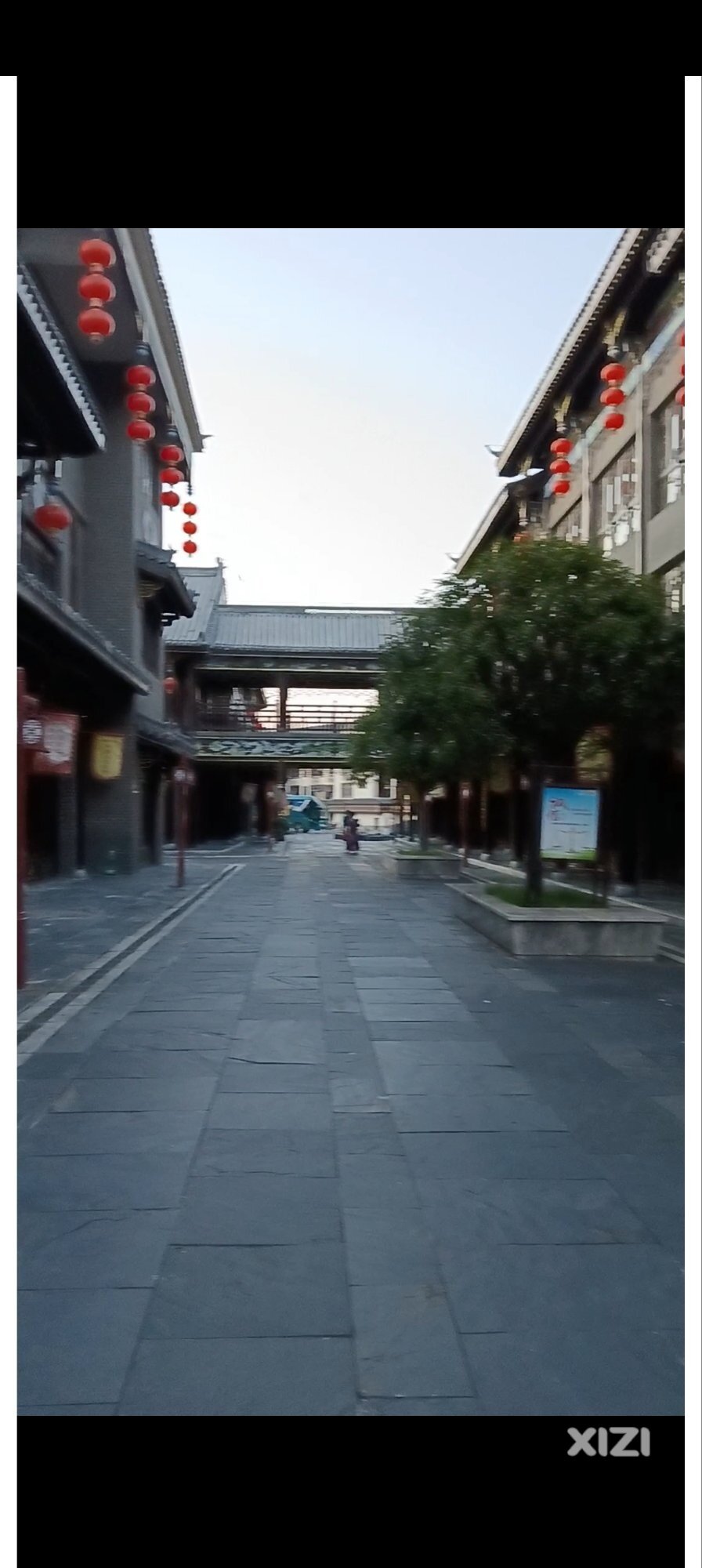 虽然早有预料，明确下