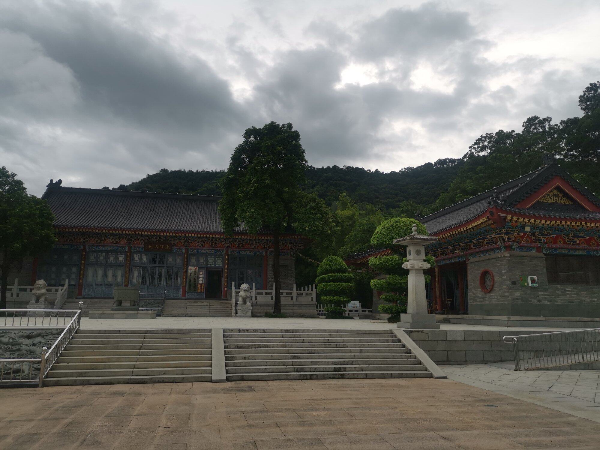又查又问，不任刮风下