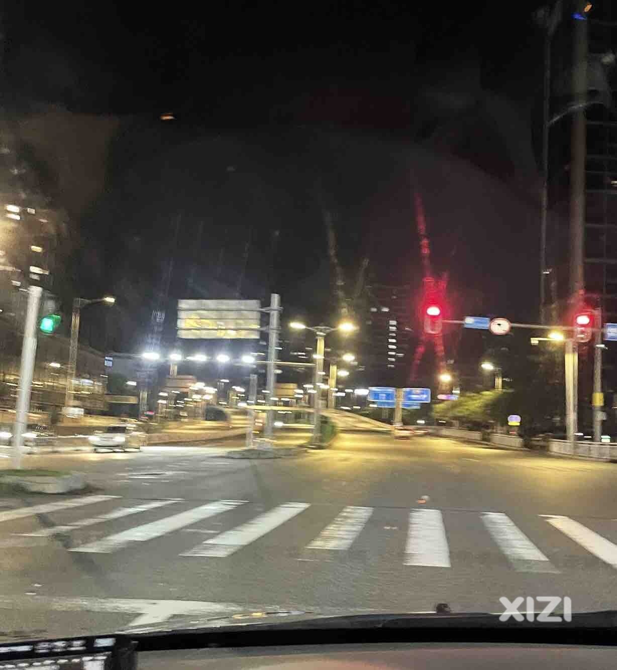 脑子单核转不过来