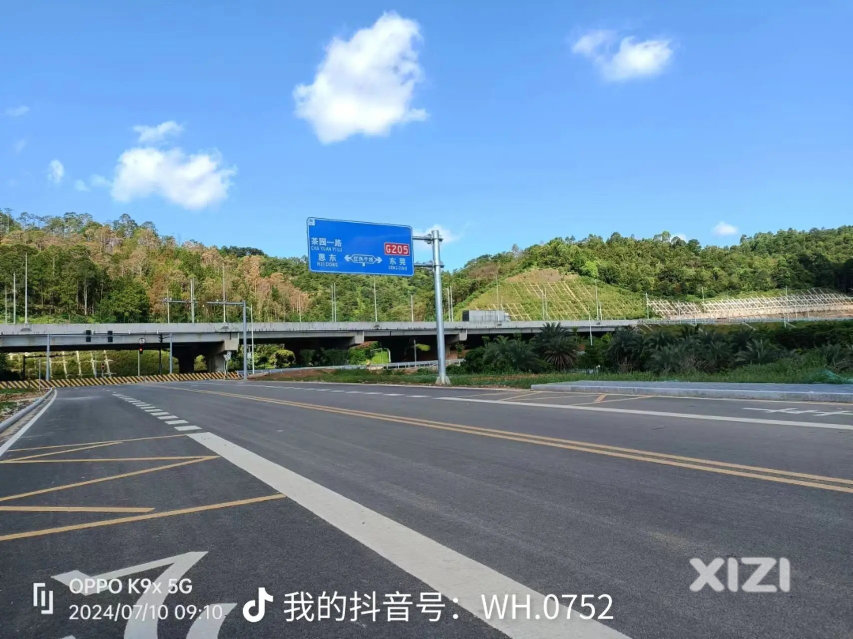 这断断不是玩笑！！！如此下去！必然失去民心