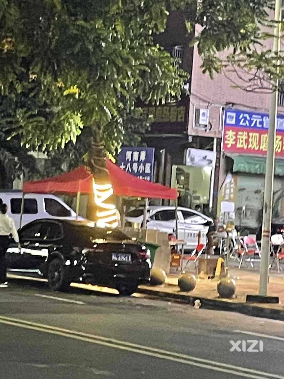不懂就问，十八号小区能买吗？
