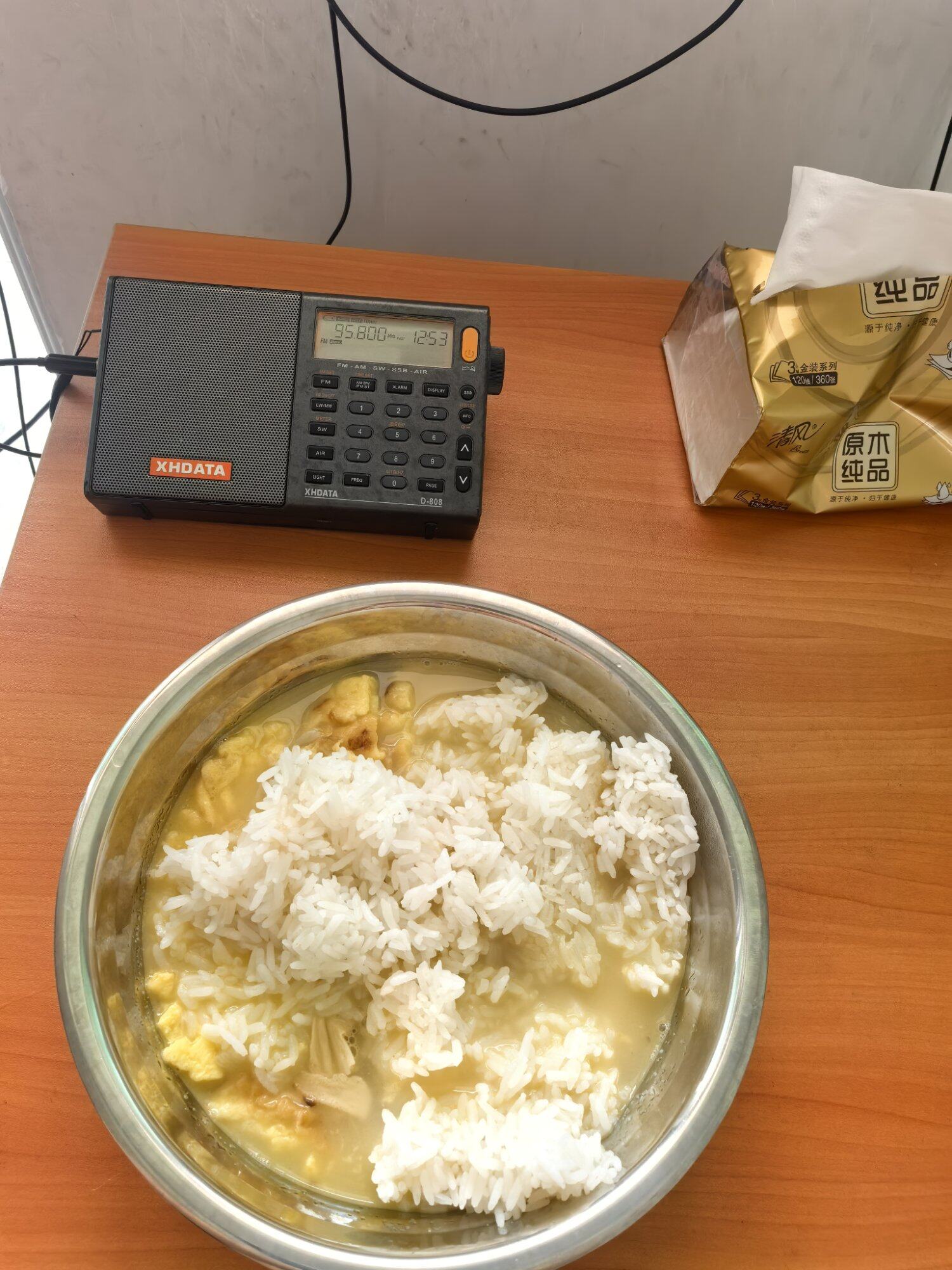 家鸡蛋与饲料鸡蛋