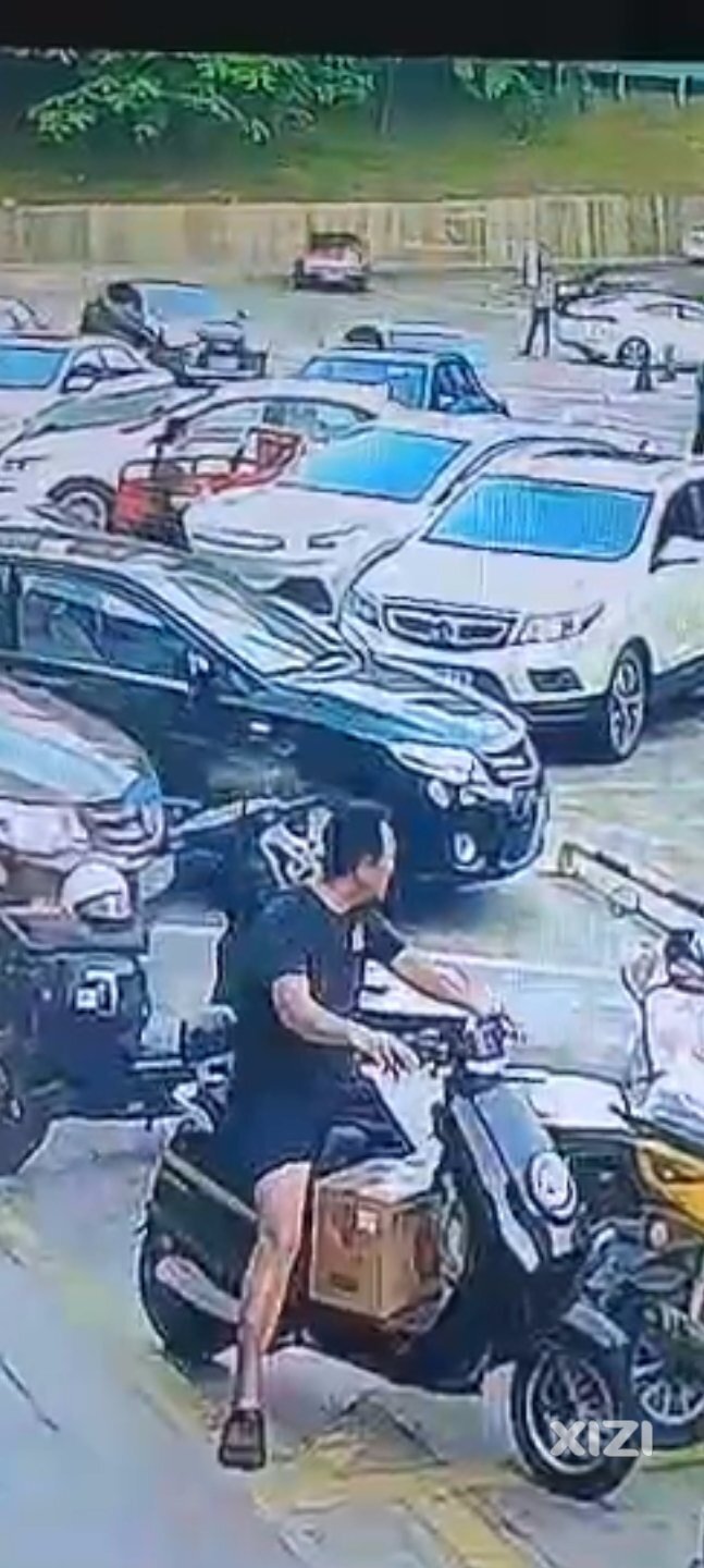 现在的部门很多是投机
