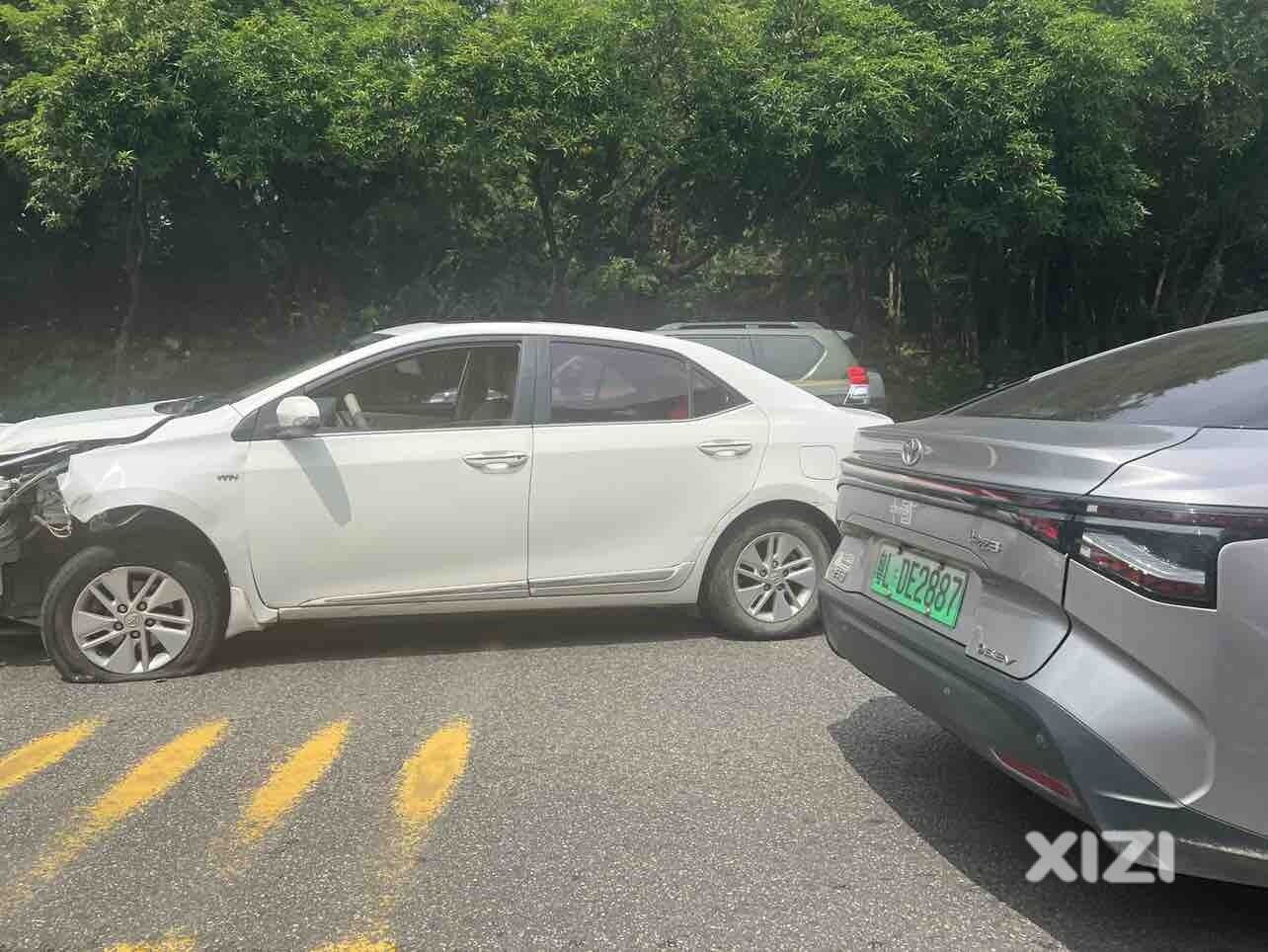 那么塞，原来如此，烦死了。