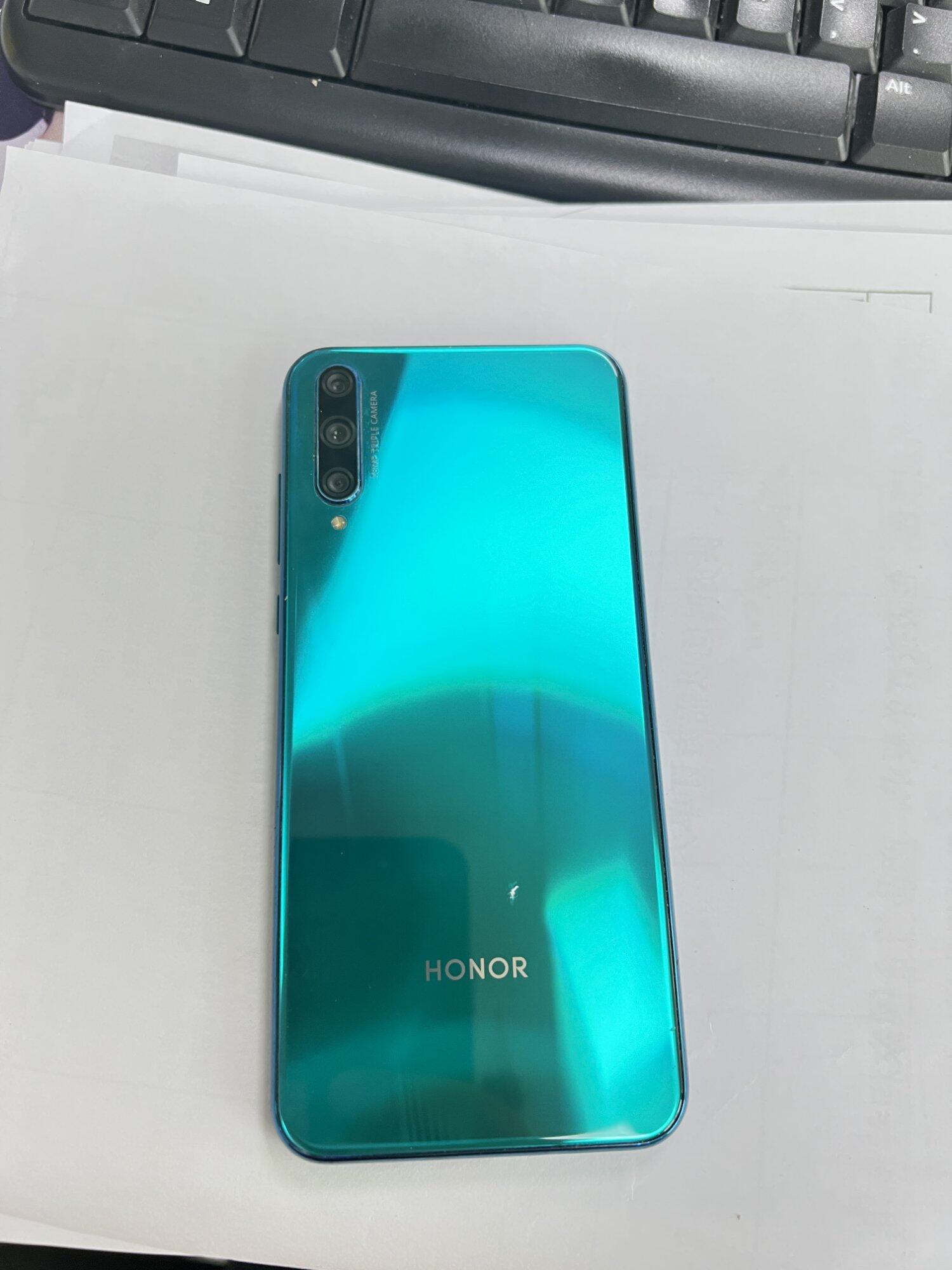 是不是应该不戴“套”，你们喜欢吗？