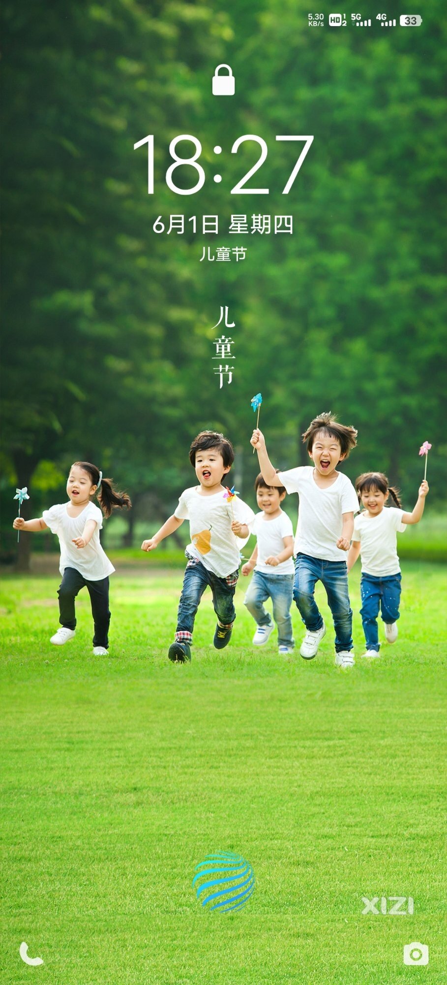 请教各位西柚，积分入学错过了申请时间还有办法补救吗？