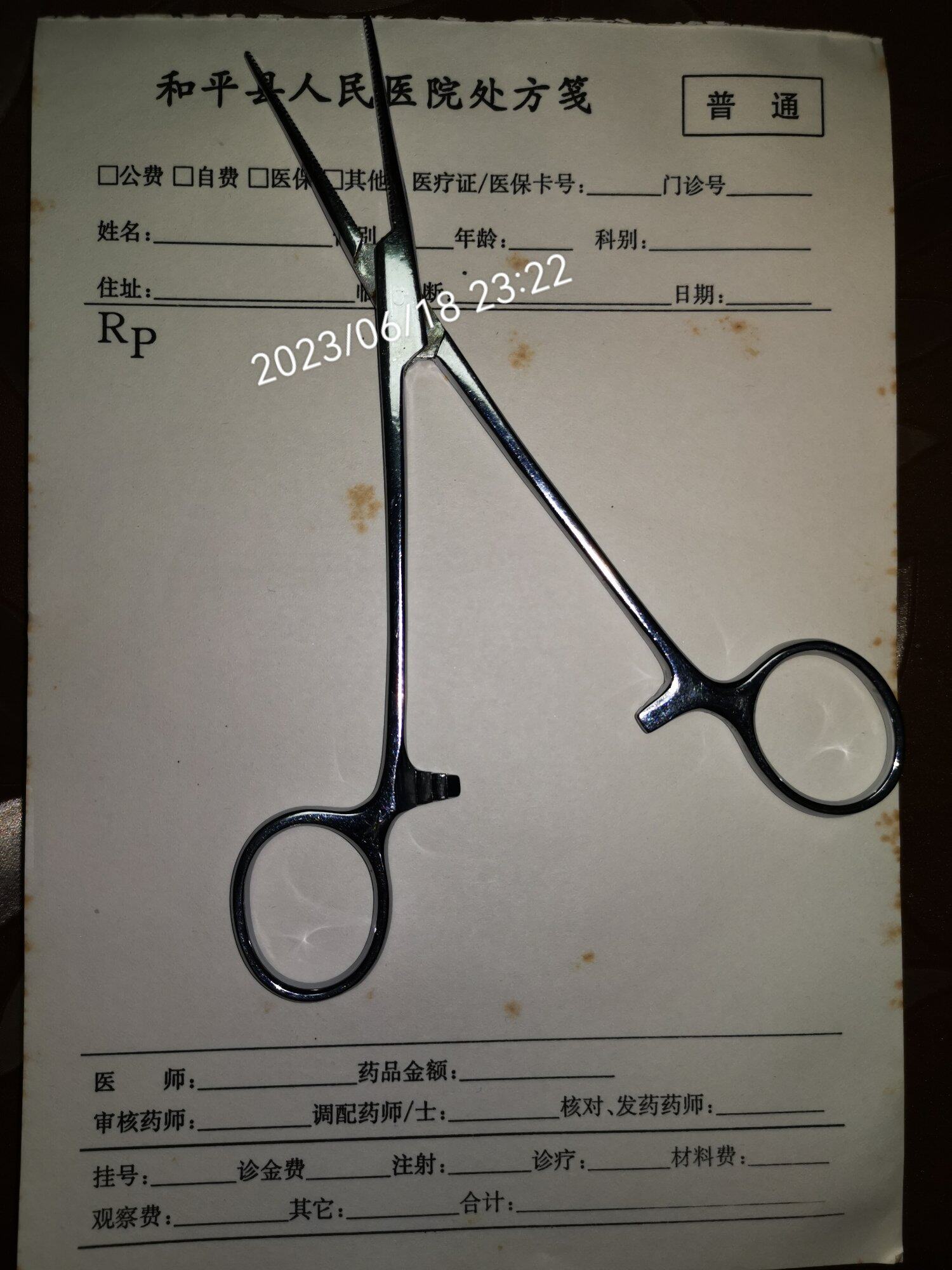 爸，您放心走吧……
