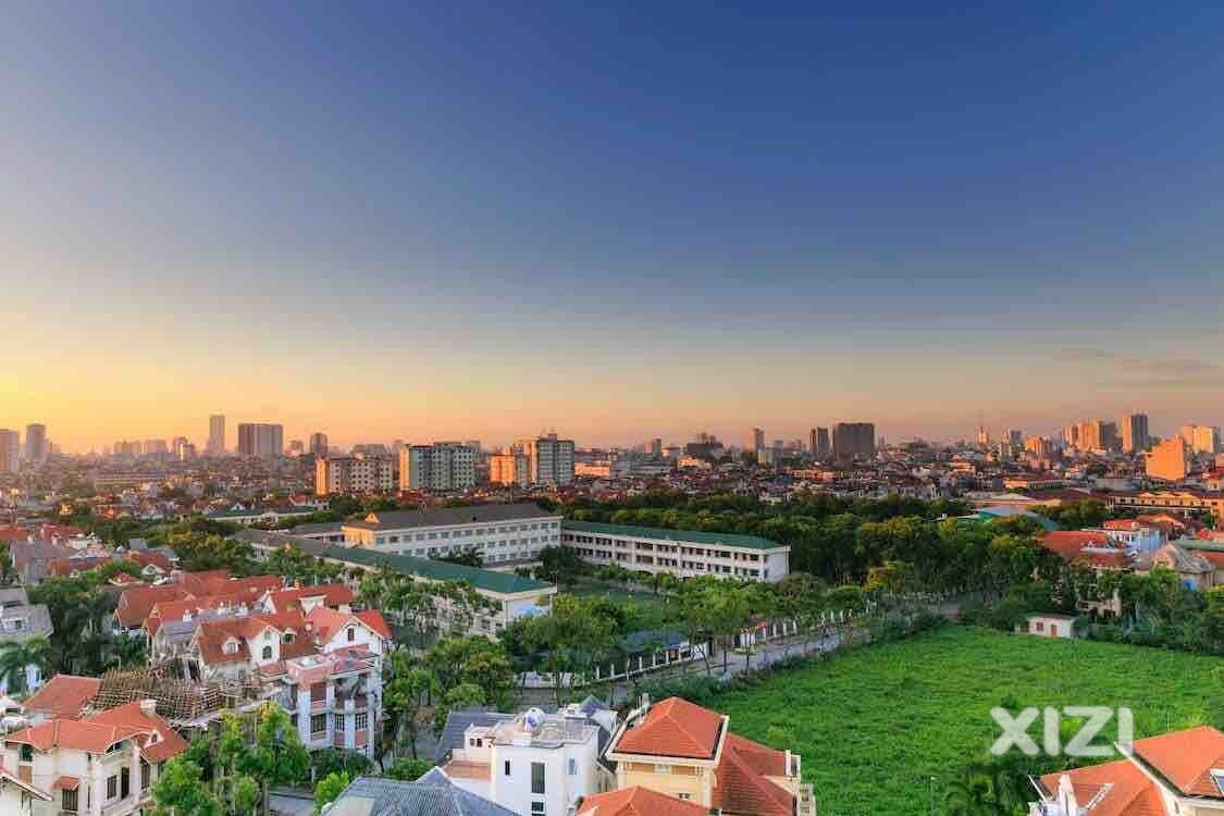 惠州迁户指南2023年版：5种常见方式助你顺利落户惠州
