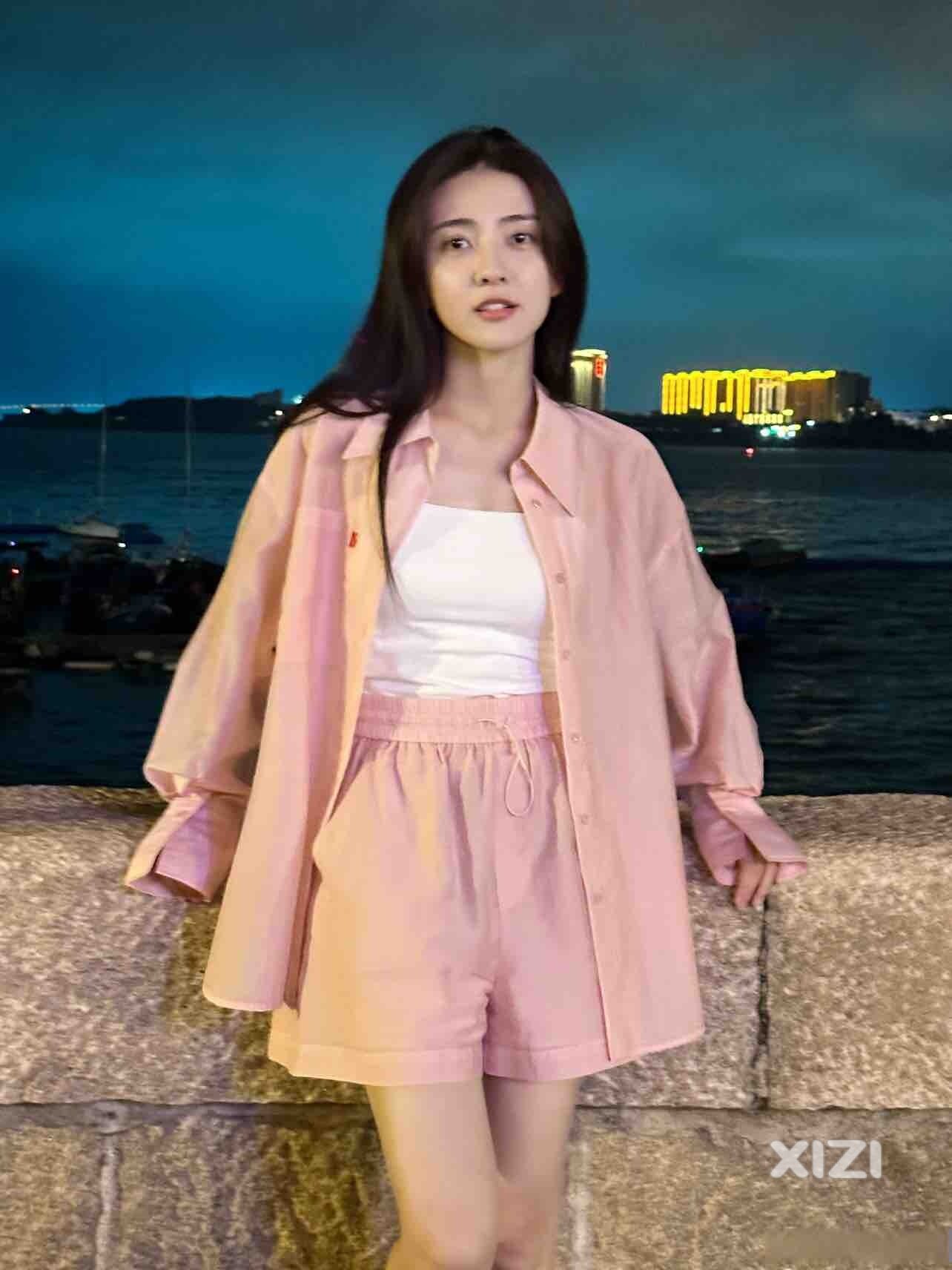 一天终于结束了