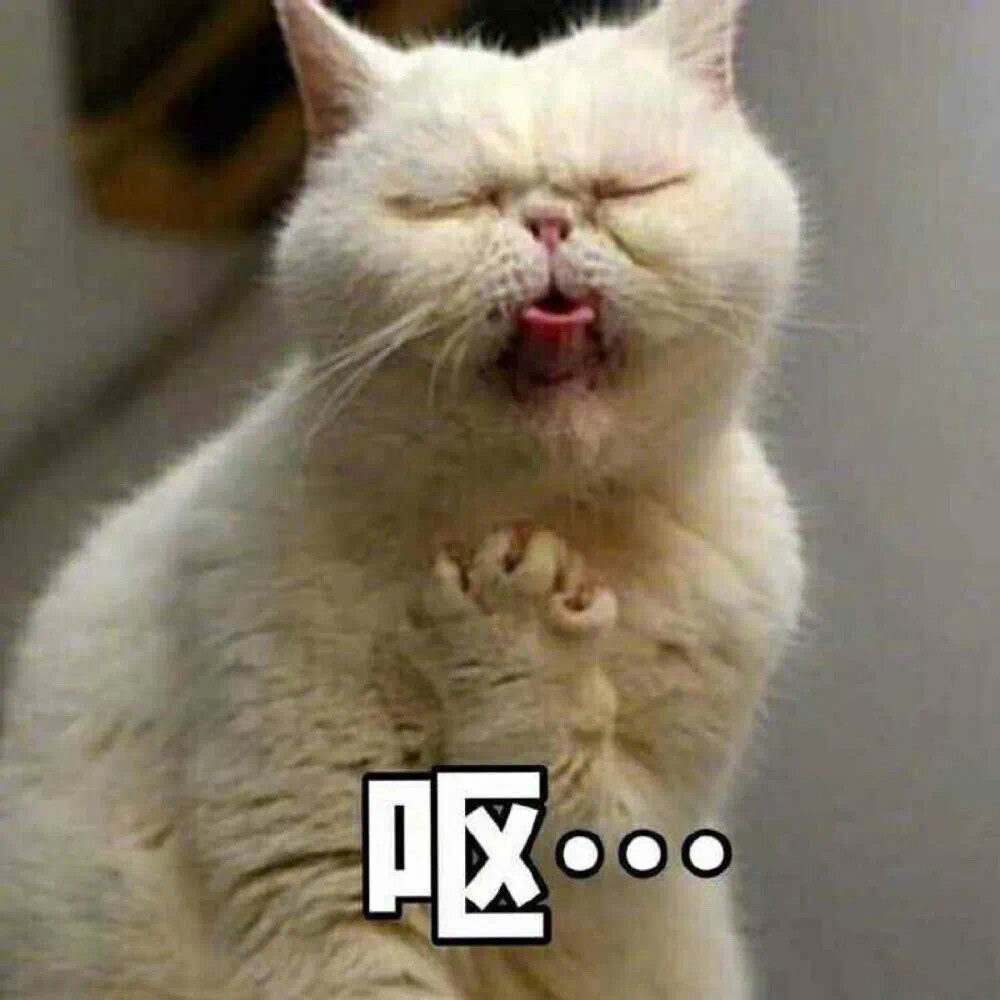 昨天去逛街，我刚好在
