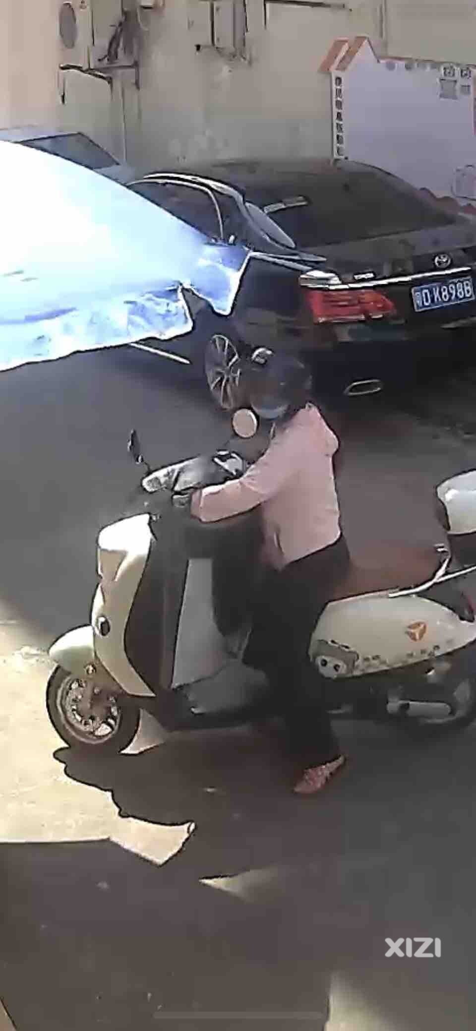 惠东各小商铺注意啦，