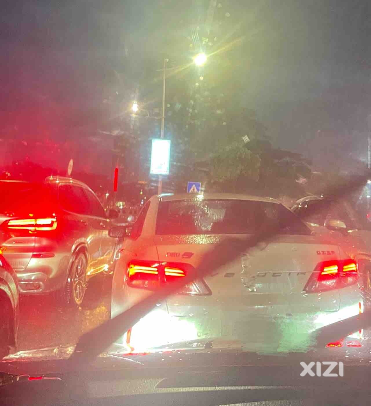 象棋桥塞车