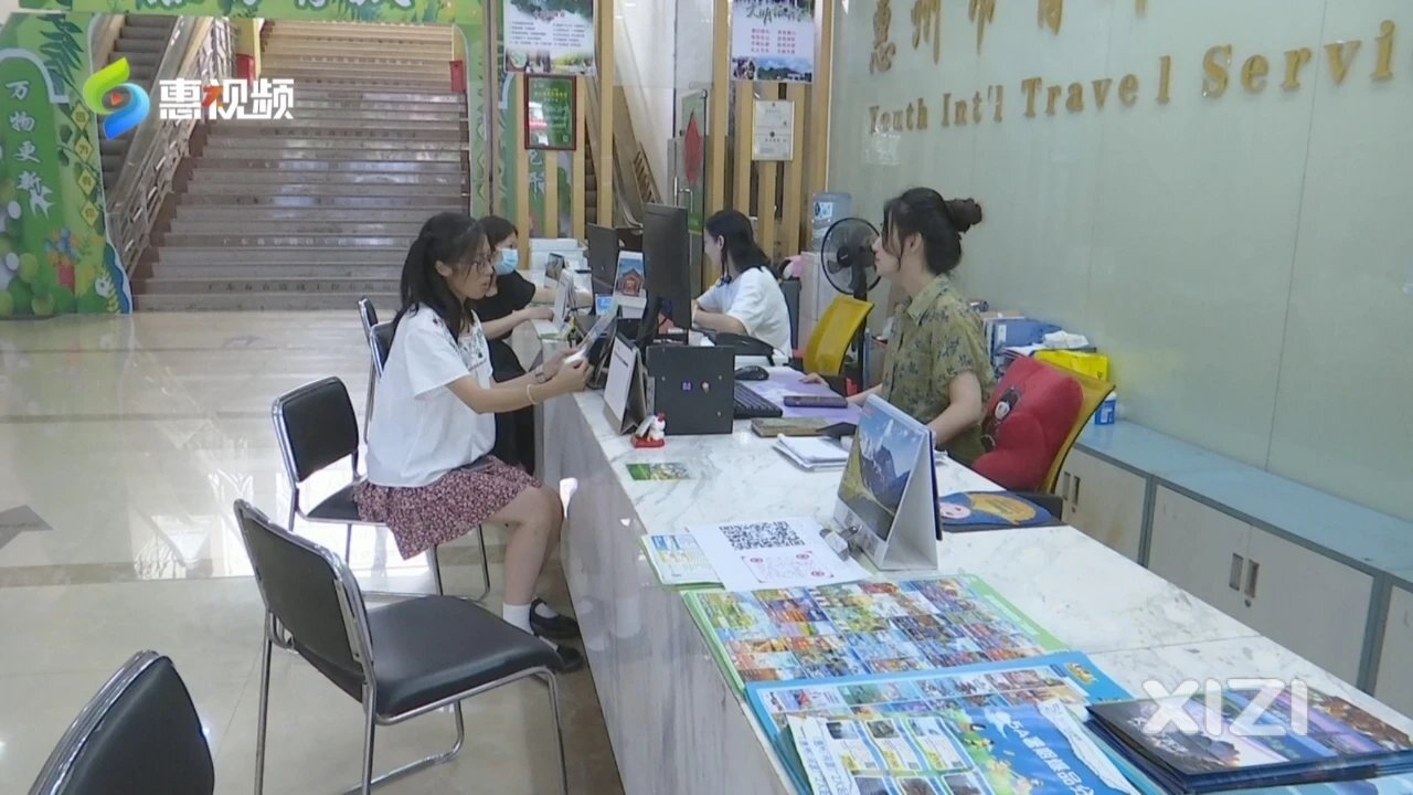 中秋短途游升温！“大号地铁”沿线城市受追捧