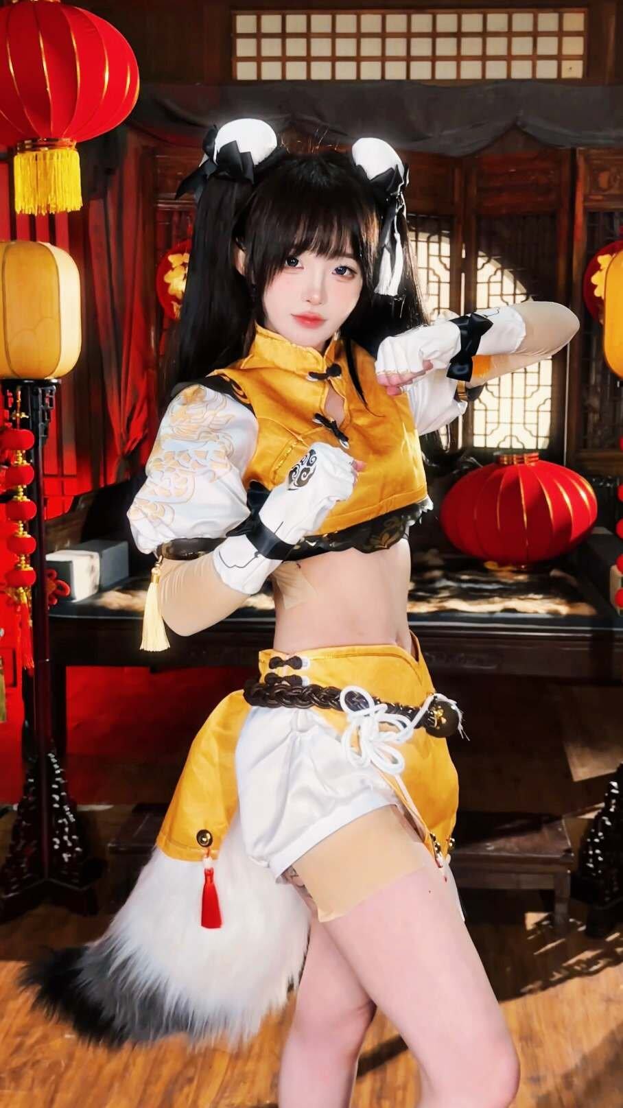 谈谈最近的创业感想