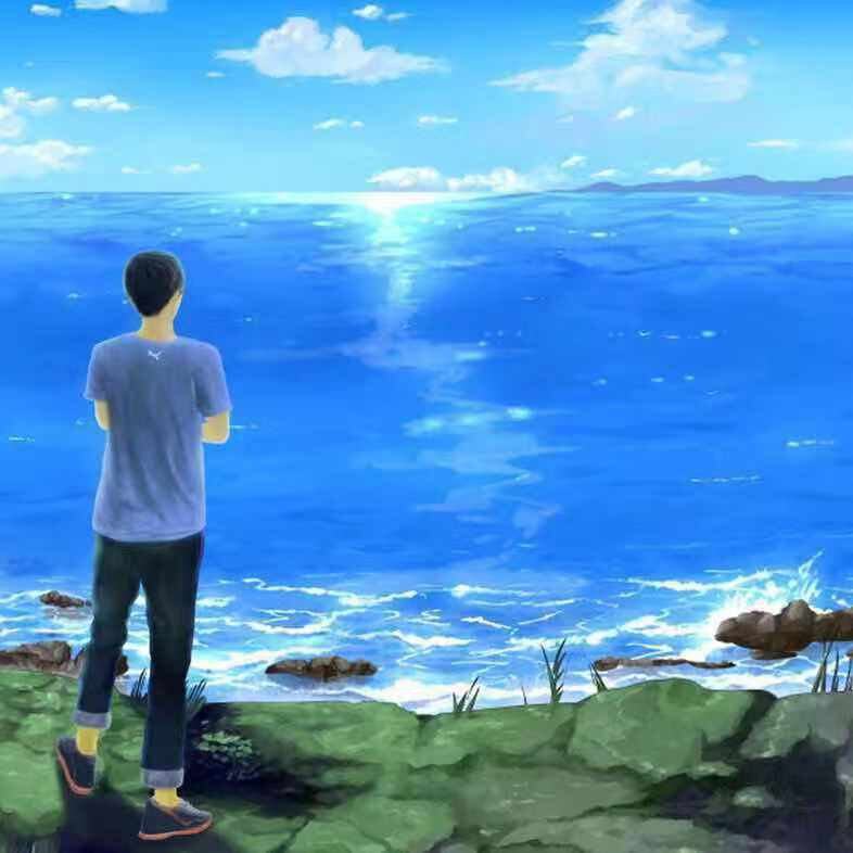 渣男
