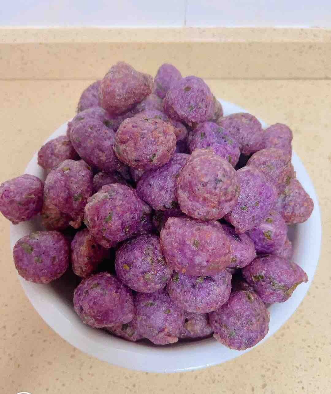 人生，活一天就少一天唯独热爱生活，热爱美食不会辜负，回家生活