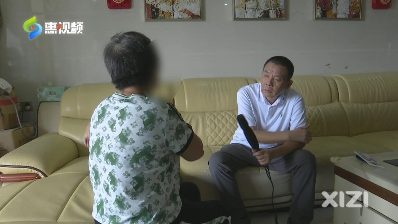 养生馆突然关门急坏预付款客人！