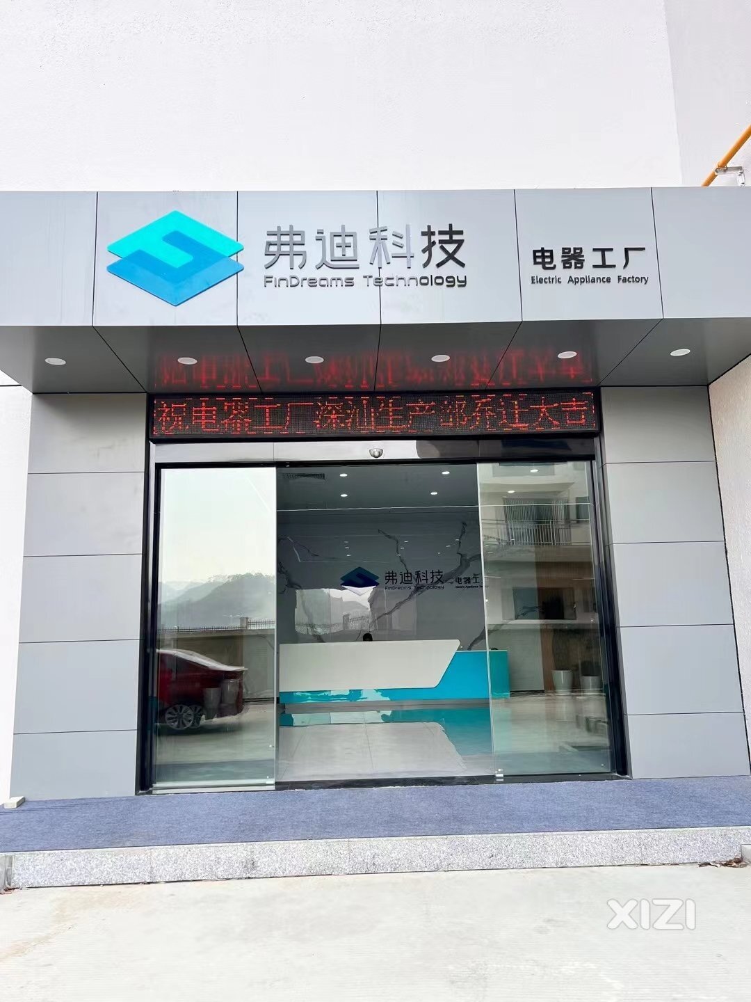 以前那么好招工，现在招不到人，是社会发展太快了，还是吃不了苦