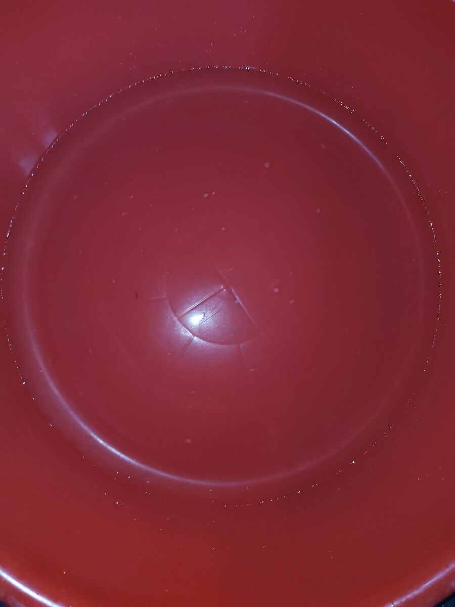 看着天气不错，把该洗的