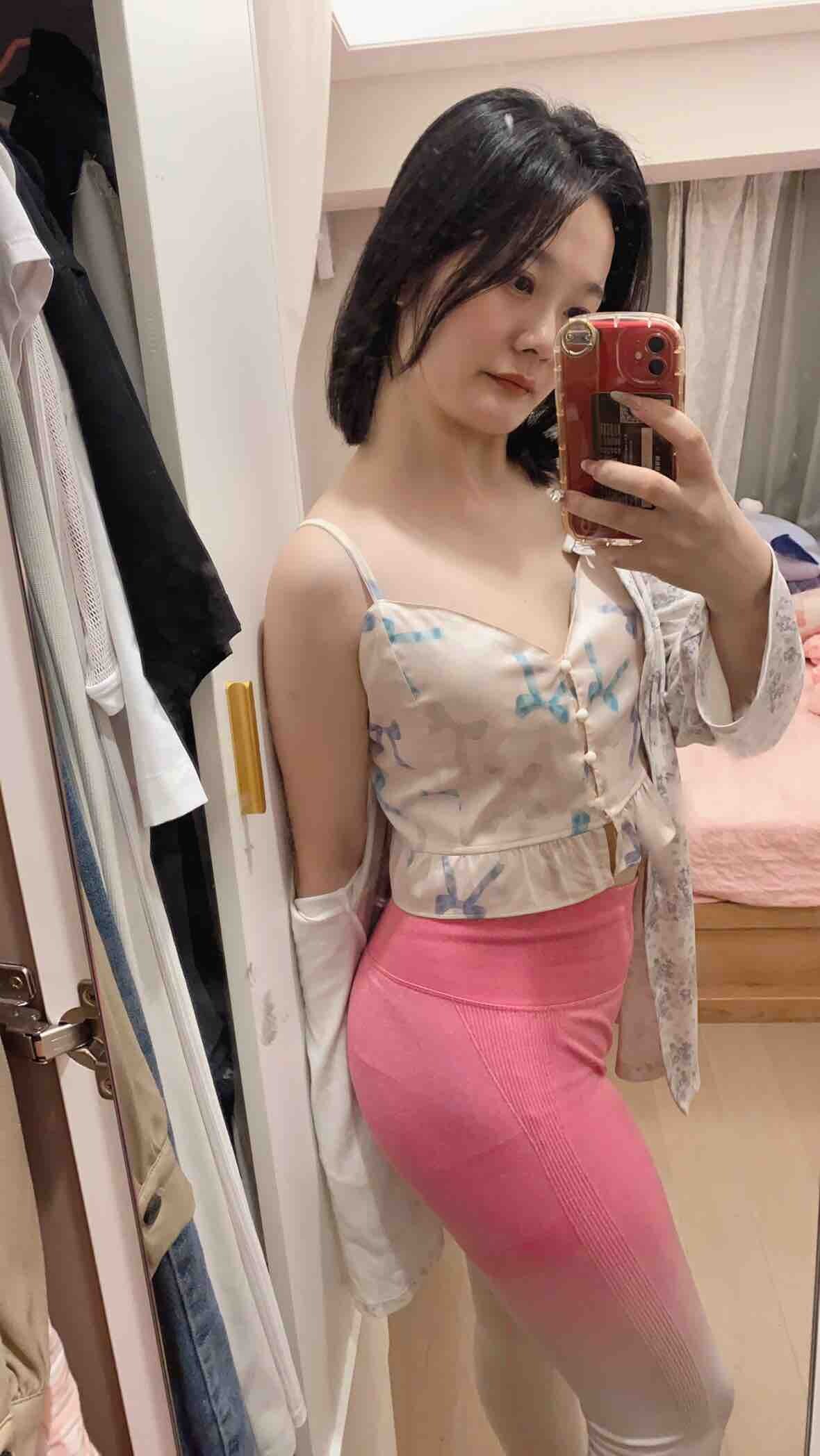 谁说在这里征婚不靠谱？