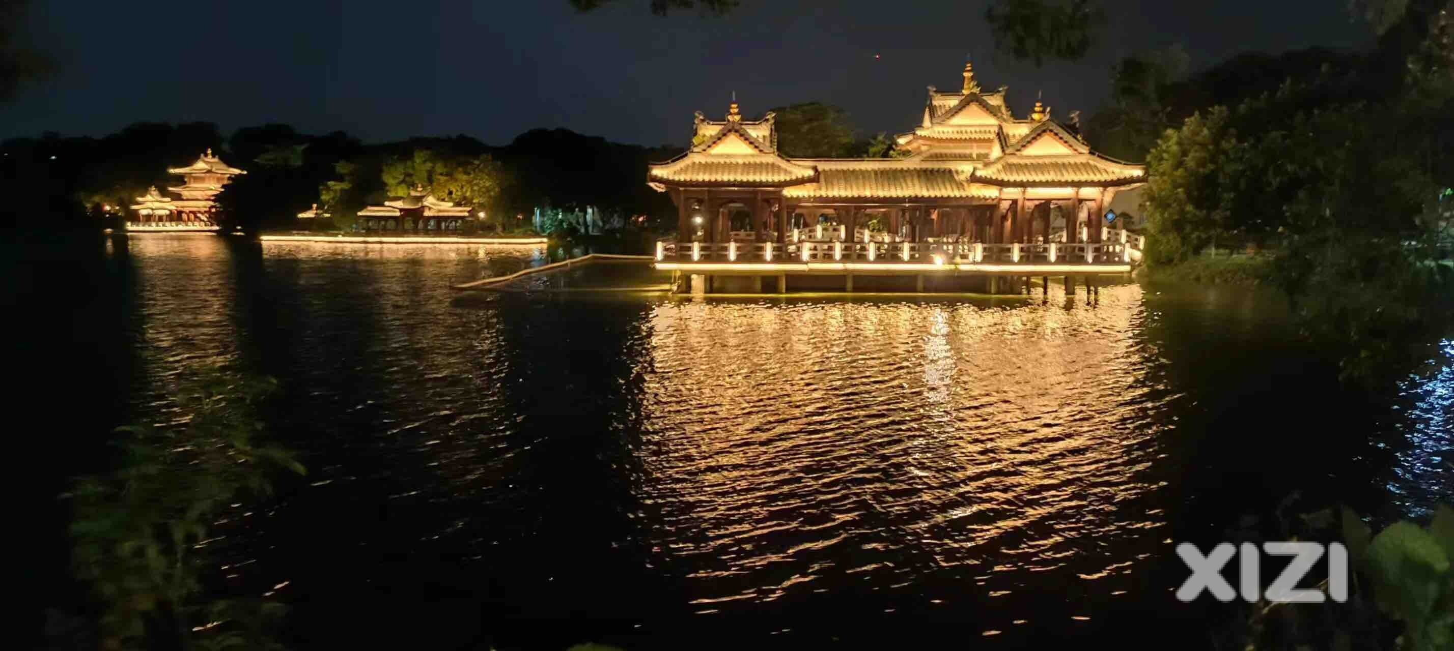 想成功先发疯 不顾一