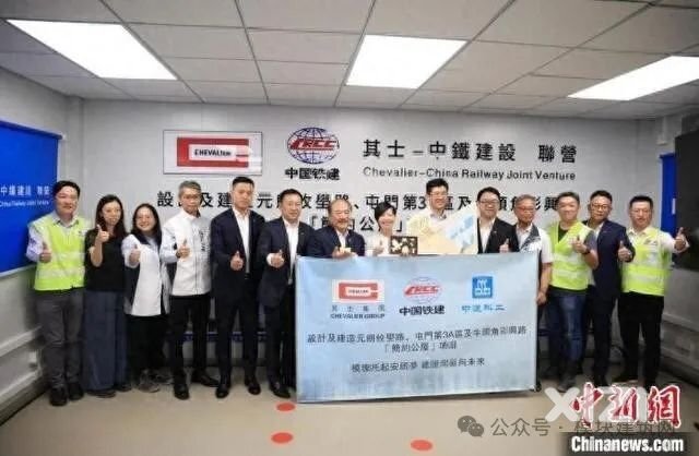 简约公屋产自惠州