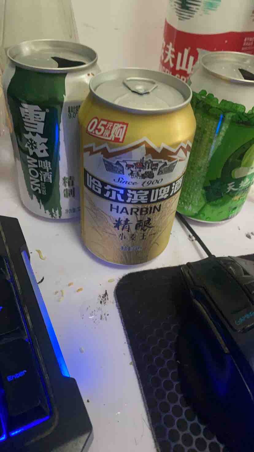 只有你还没释怀，人家已经显怀！