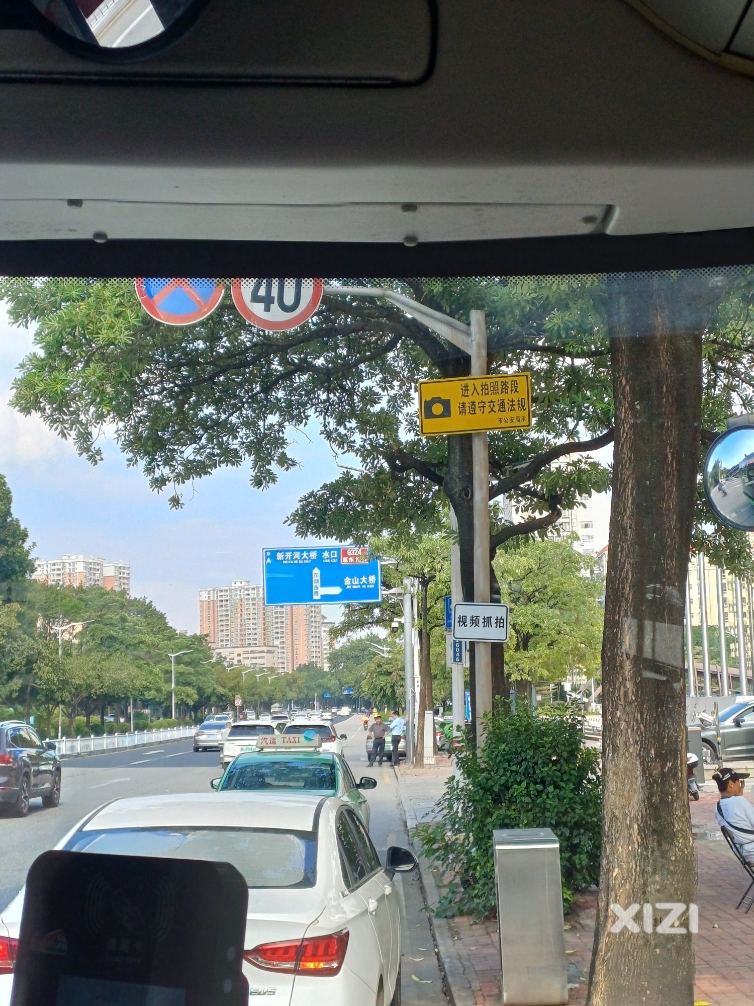 又到了提桶跑路的时节！