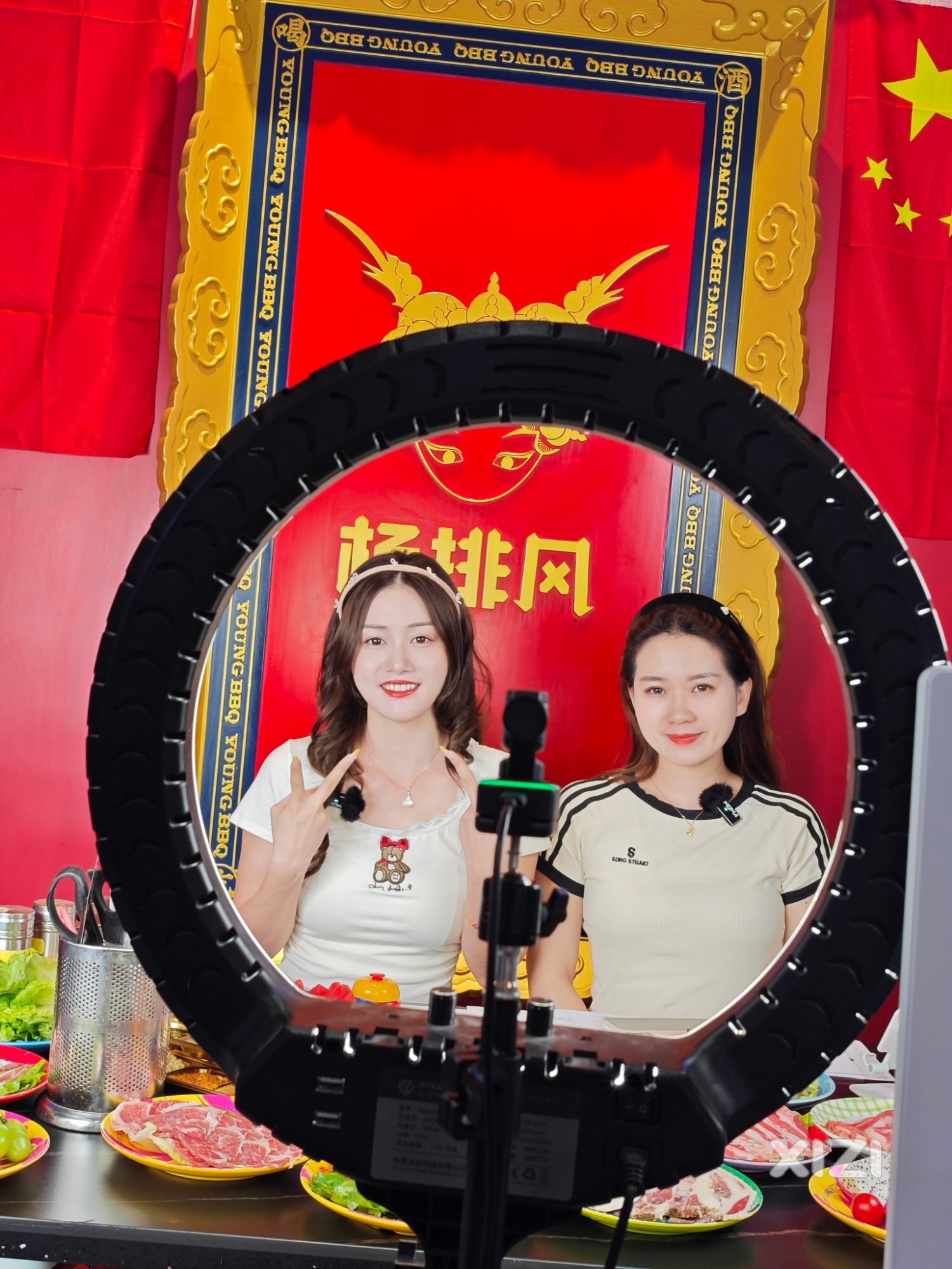 汇乐城｜惠州必吃榜此时不吃更待何时