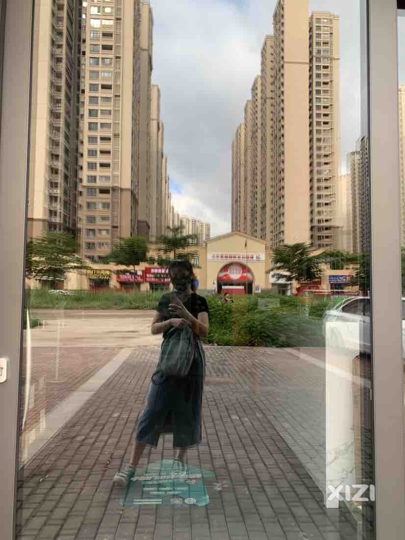 西柚宝们^_^龙舟赛在哪里有得看咧？