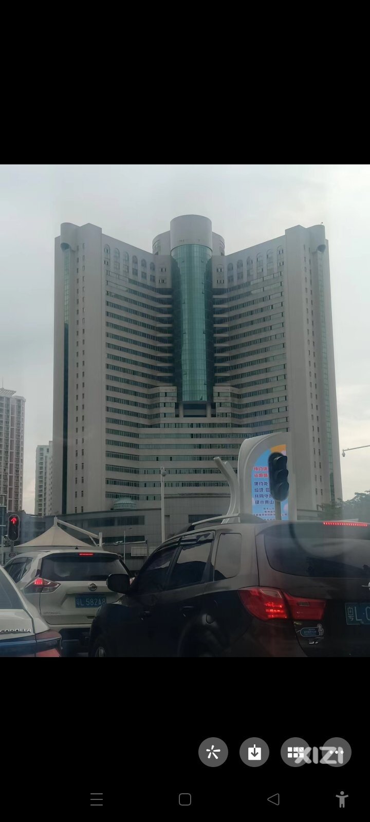 大家今天来深扒一次惠