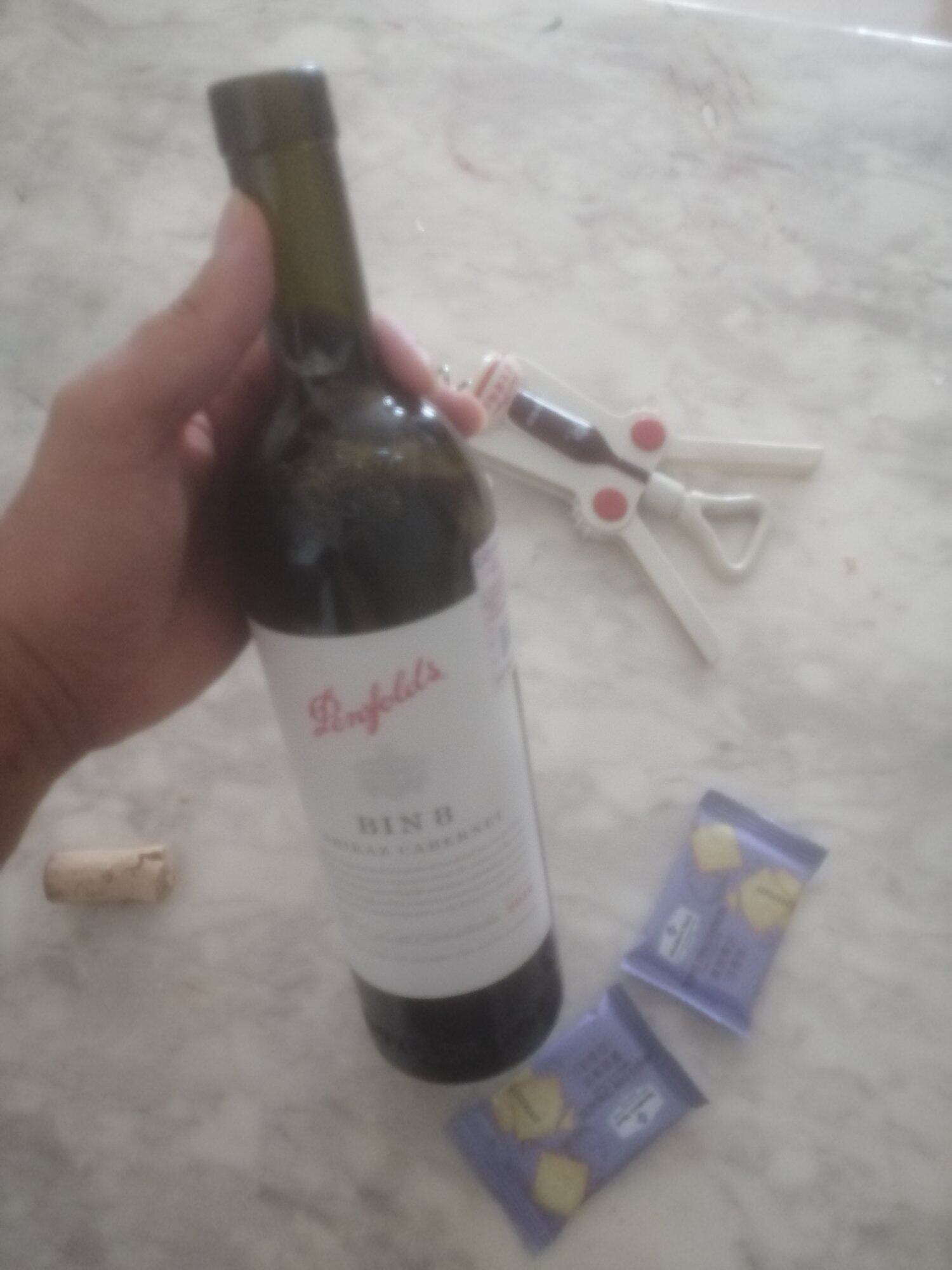 放假开始摆烂