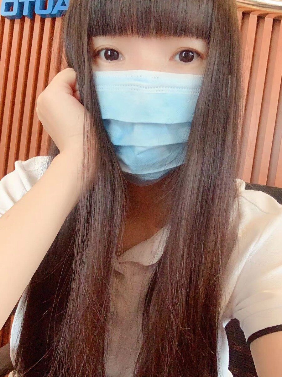 端午，安康