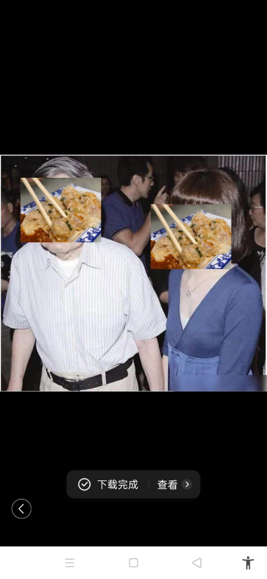 优秀的男人是不缺女人的，现在女人会去追求优秀男吗？