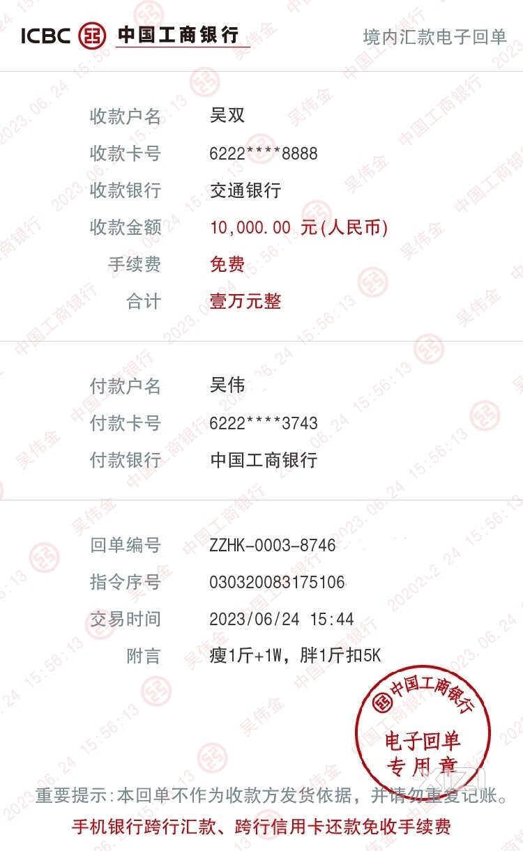 这到底是赚了还是亏了