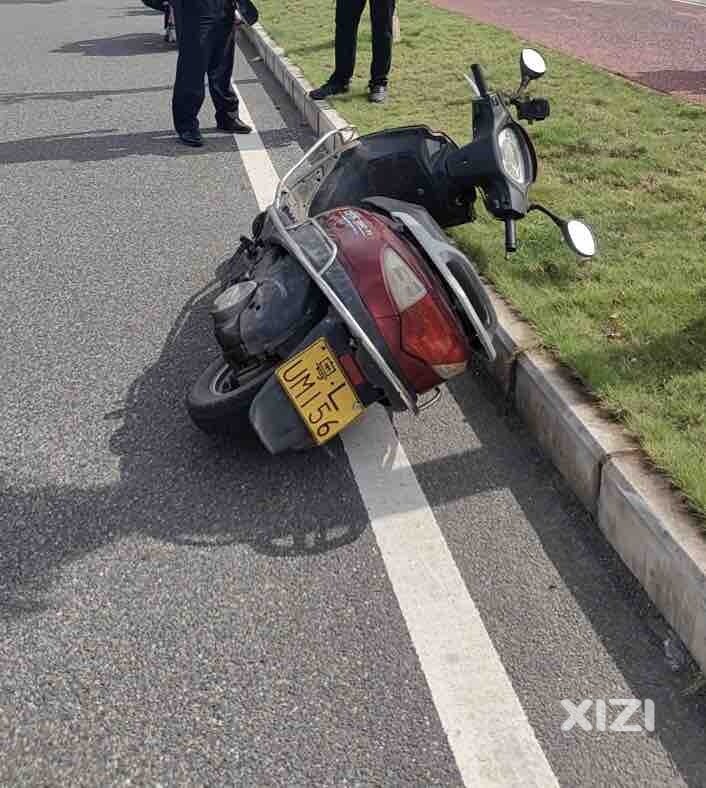 喝酒不要开车