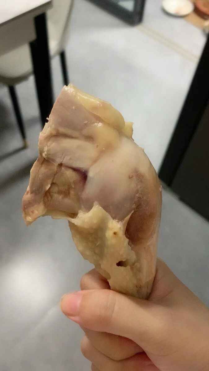 比上不足比下有余